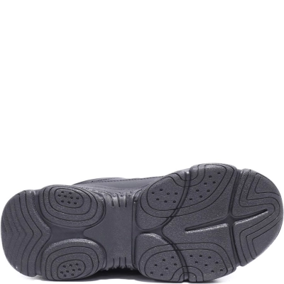 Strobbs / Ботинки