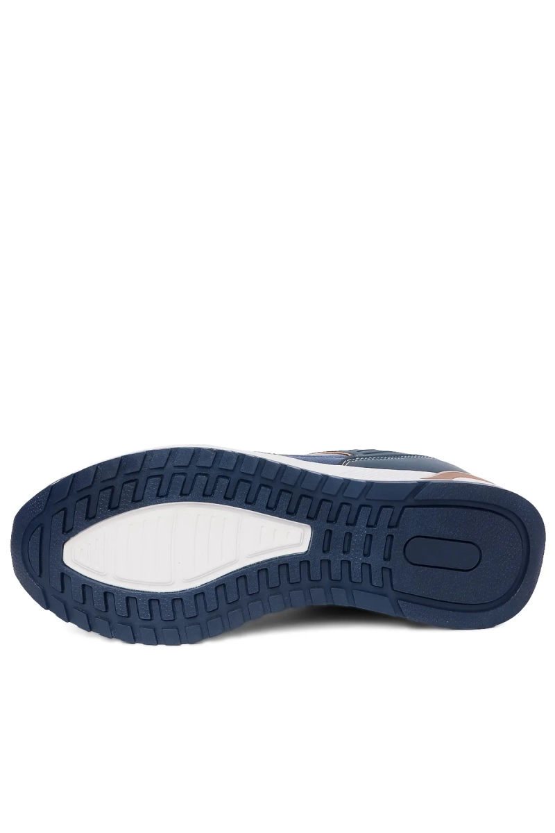 Тофа / Кроссовки Тофа / Кроссовки