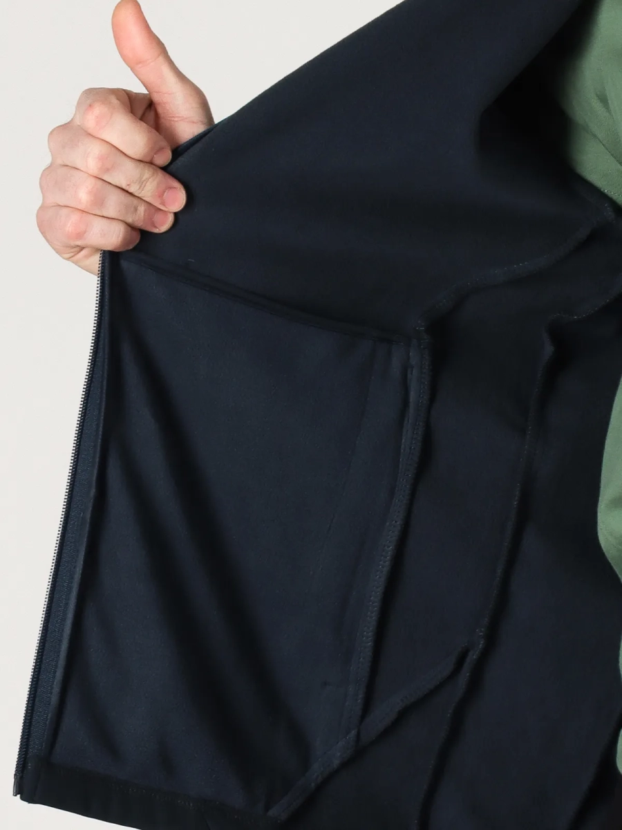 Outdoor Sport / Ветровка Outdoor Sport / Ветровка