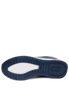 Тофа / Кроссовки Тофа / Кроссовки