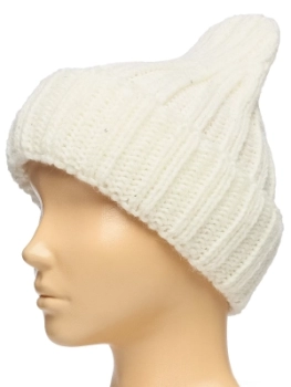 Marhatter / Шапка женская