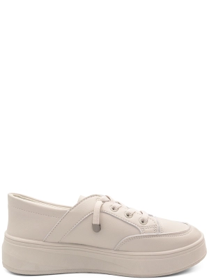 Lucky Sister / Кеды