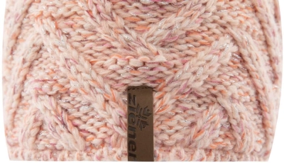 Ziener / Повязка на голову Inuk