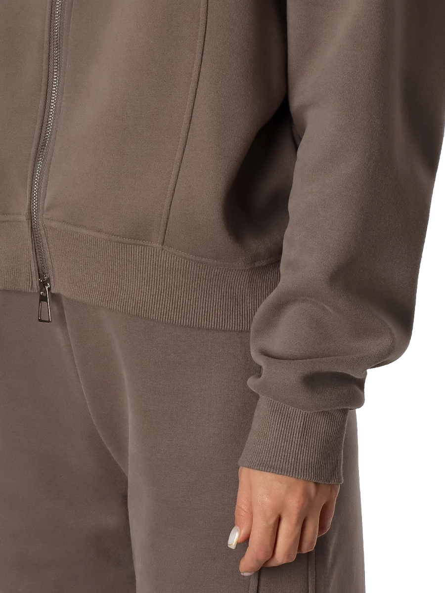 Айли / Спортивный костюм Айли / Спортивный костюм