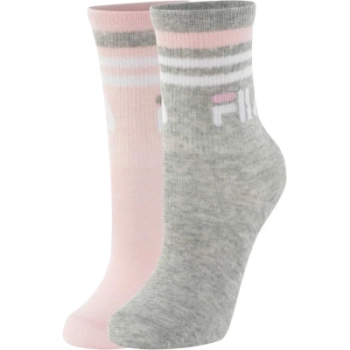 Fila / Носки, 2 пары Fila / Носки, 2 пары