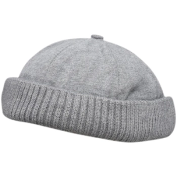 Бренд не указан / Шапка