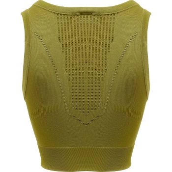 Sport & Moda / Топ / топик / спортивный / для фитнеса / с чашечками