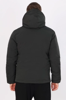 Куртка (030770237091jfvqgcur1704499200-6.jpg) Куртка (030770237091jfvqgcur1704499200-6.jpg)