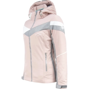 High Experience / Куртка горнолыжная