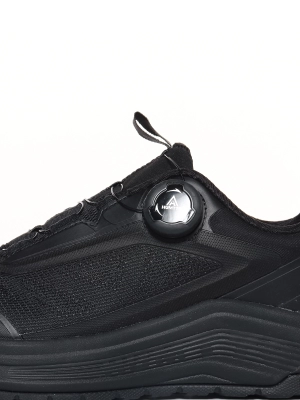 Humtto / Кроссовки треккинговые мужские