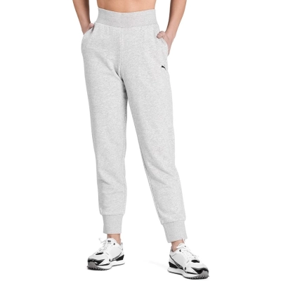 Брюки спортивные ESS Sweatpants TR cl