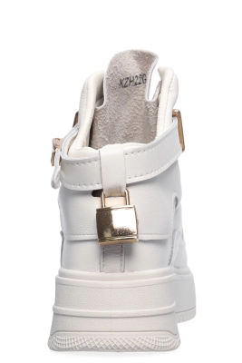 Lucky Sister / Кроссовки