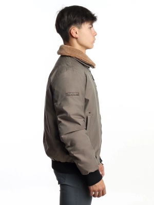 Shark Force / Куртка демисезонная