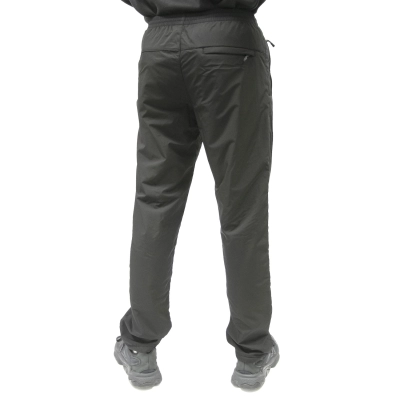 Master Class / Брюки утепленные / спортивные