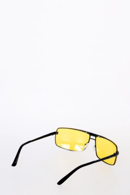 Naulice / Очки солнцезащитные