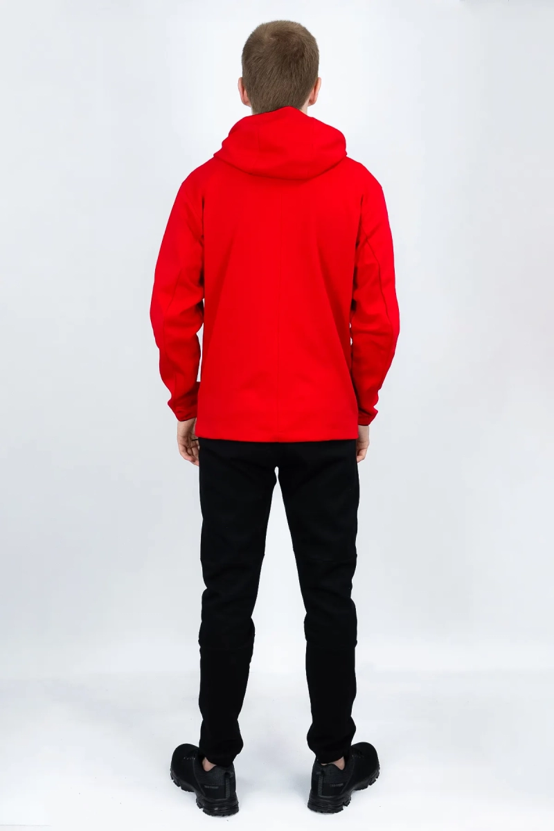 Angriff / Спортивный костюм Angriff / Спортивный костюм