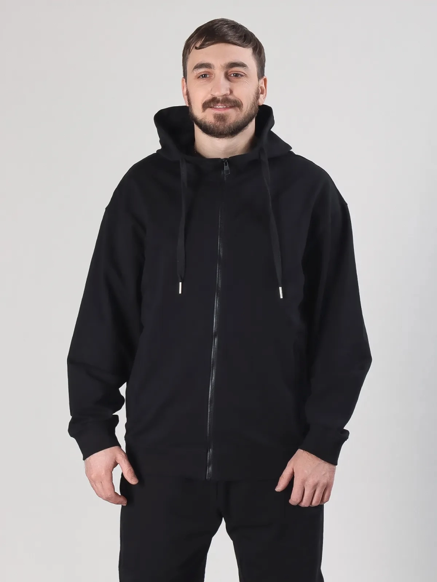 SAZ / Костюм повседневный универсальный