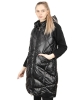 Sport & Moda / Жилет утепленный 8820