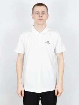 KD / Футболка-поло KD / Футболка-поло