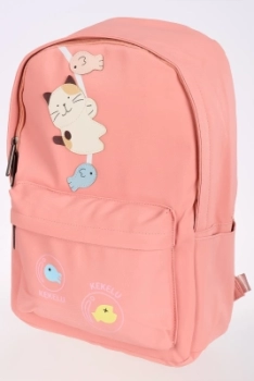 Naulice / Рюкзак 