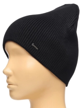 MISKORKI / Шапка женская