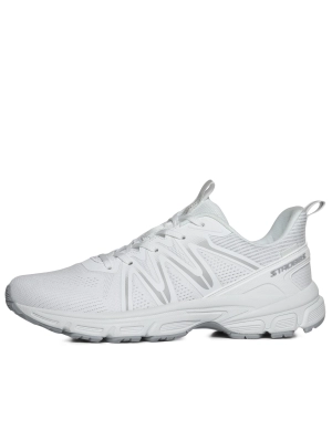 Strobbs / Кроссовки мужские