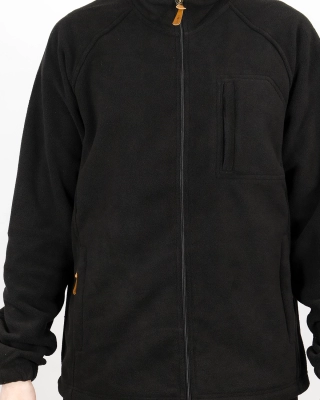 021475995872tsqiyslp1687305600