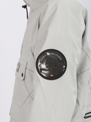 Sorona Aura / Горнолыжная куртка