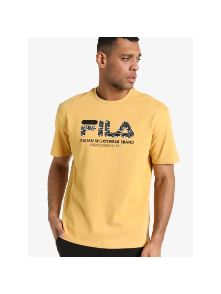 Fila / Футболка 110541-62