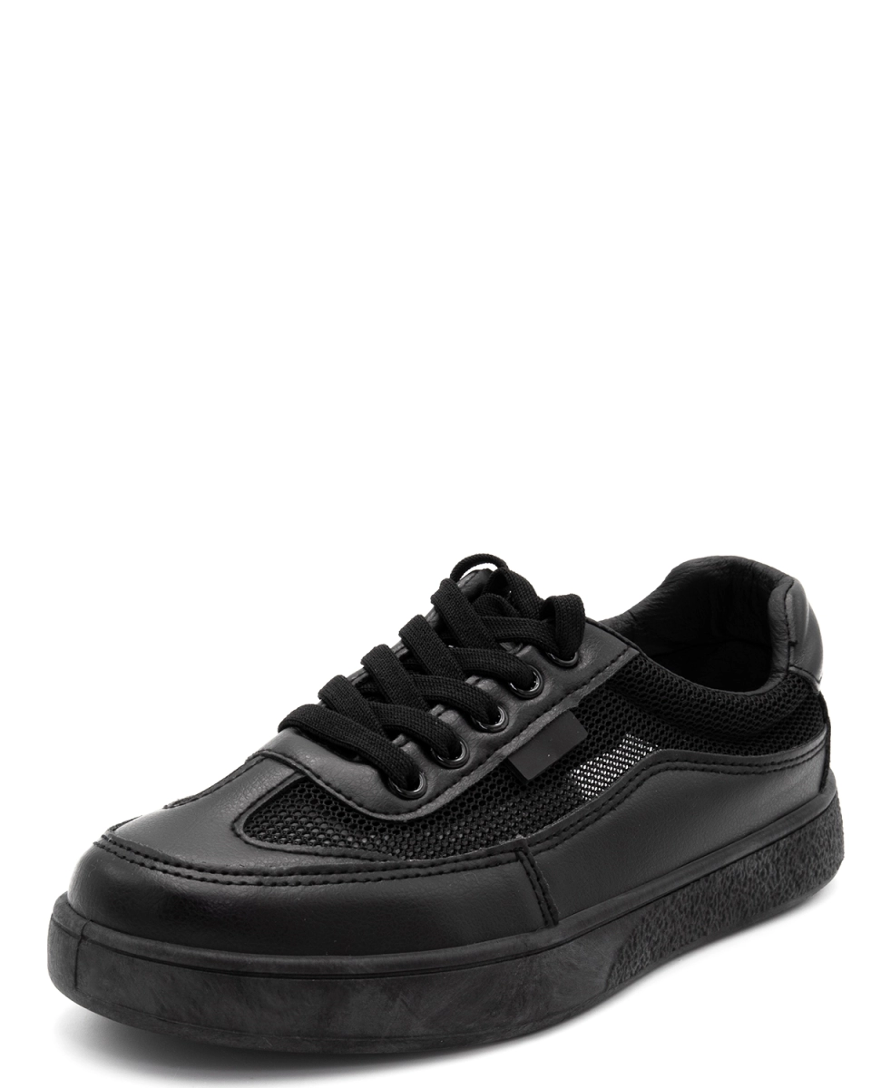 Lucky Sister / Кеды