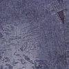 S.T.C.B / Шорты 6095