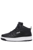 Fila / Кроссовки FX-100 Demi 123304-99