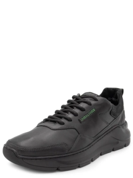 Magellan / Кроссовки