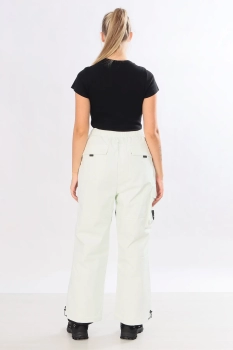 High Experience / Брюки горнолыжные