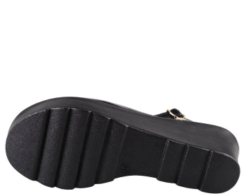 Тофа / Босоножки