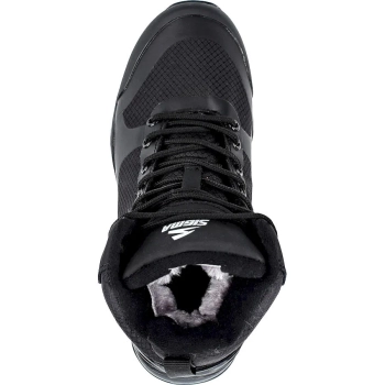 Sigma / Ботинки