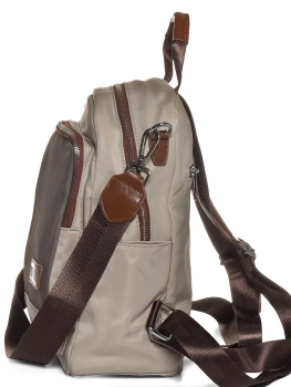 Naulice / Рюкзак для города