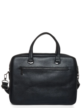 Naulice / Портфель из кожи для ноутбука и документов