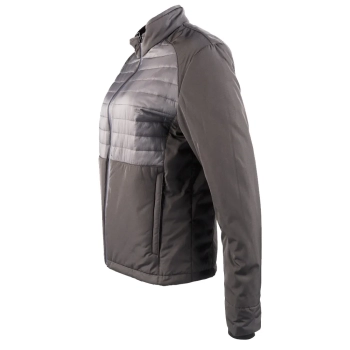 Malidinu / Куртка демисезонная Malidinu / Куртка демисезонная