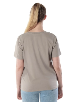 Niu.n / Футболка