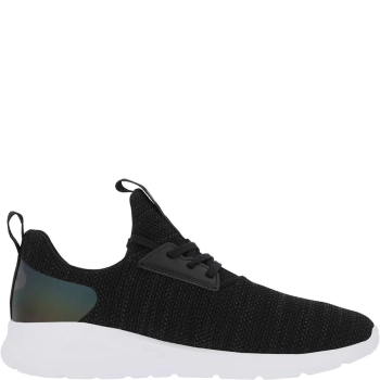 Fila / Кроссовки Skywave 2.0 Knit W Fila / Кроссовки Skywave 2.0 Knit W