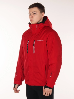 SnowDream / Куртка горнолыжная