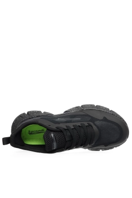 Sprandi / Кроссовки мужские