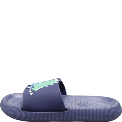 Sevant / Шлепанцы