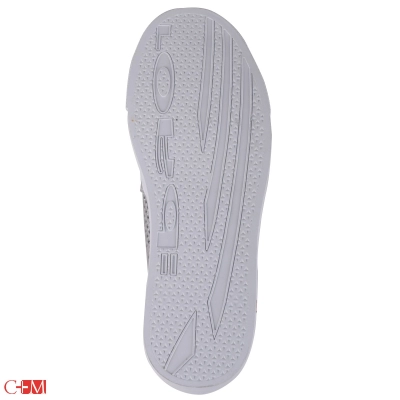 Lifexpert / Слипоны