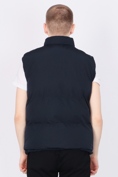 Sport & Moda / Жилет 72269