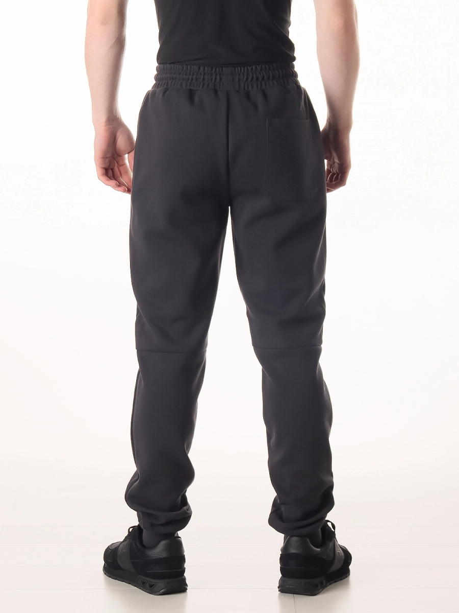 Cittys / Брюки спортивные