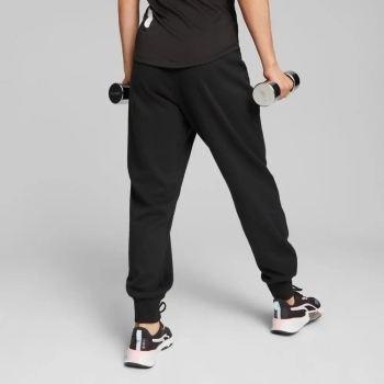 Puma / Брюки Train Favorite Fleece Pant  Puma / Брюки Train Favorite Fleece Pant