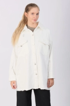 Sport & Moda / Рубашка Sport & Moda / Рубашка