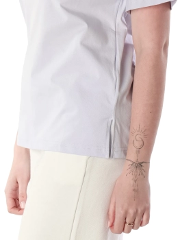 BXU / Футболка